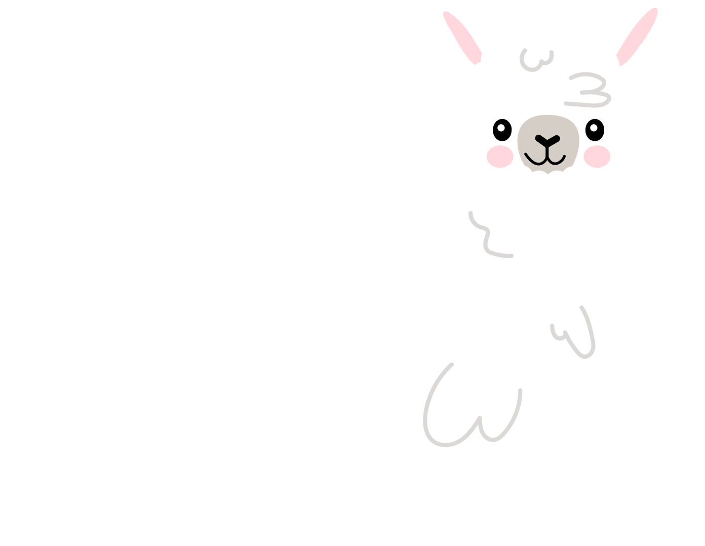 Juicy Lama